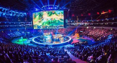 dota events|Dota 2 Events.